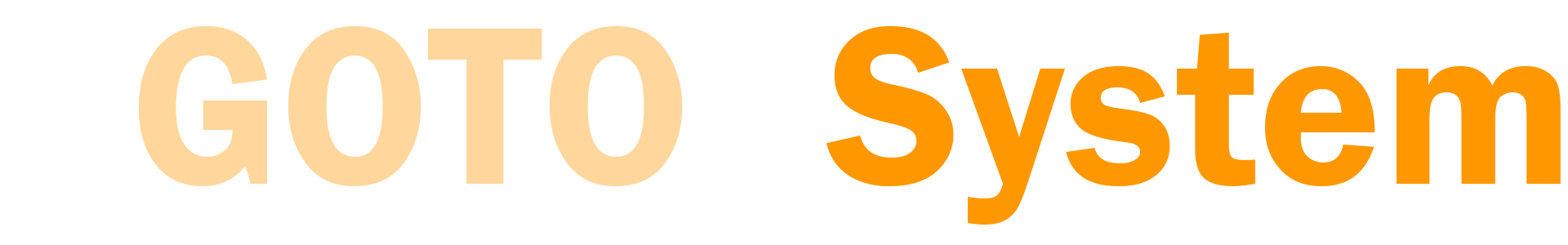 Logo_goto_500