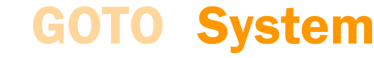 Logo_goto_movil