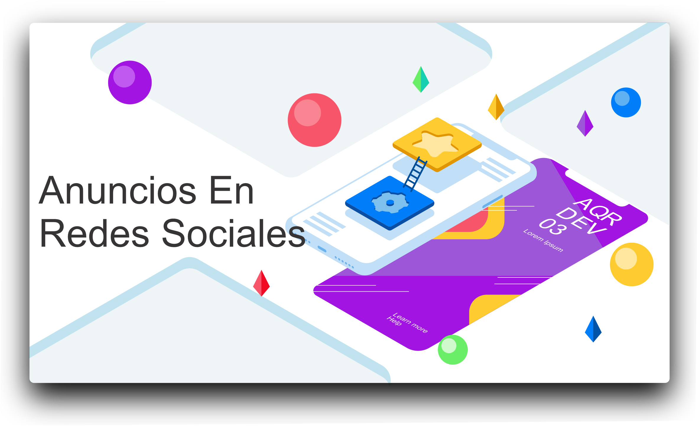 redes_Sociales